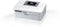 Canon Selphy CP1000 - Draagbare fotoprinter - Thermische printer - 300 dpi