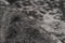 Arte Espina Arte Espina Vintage 140x200 Vloerkleed Grijs