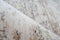 Arte Espina Baroque 120 x 170 cm Vloerkleed Beige 1000