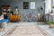 Arte Espina Baroque 160 x 230 cm Vloerkleed Beige 1000