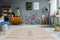 Arte Espina Baroque 160 x 230 cm Vloerkleed Beige 1100