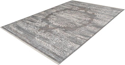 Arte Espina Baroque 160 x 230 cm Vloerkleed Bruin