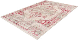 Arte Espina Baroque 160 x 230 cm Vloerkleed Multi 100