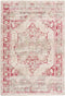 Arte Espina Baroque 160 x 230 cm Vloerkleed Multi 100