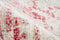 Arte Espina Baroque 160 x 230 cm Vloerkleed Multi 100