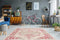 Arte Espina Baroque 160 x 230 cm Vloerkleed Multi 100