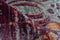 Arte Espina Baroque 160 x 230 cm Vloerkleed Multi 400
