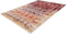 Arte Espina Baroque 160 x 230 cm Vloerkleed Multi 400