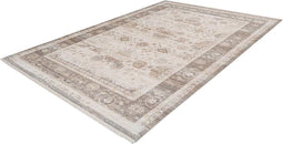 Arte Espina Baroque 200 x 290 cm Vloerkleed Beige 1000