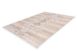 Arte Espina Baroque 200 x 290 cm Vloerkleed Beige 1100