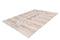 Arte Espina Baroque 200 x 290 cm Vloerkleed Beige 1100
