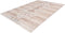 Arte Espina Baroque 80 x 150 cm Vloerkleed Beige 1100