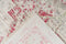 Arte Espina Baroque 80 x 150 cm Vloerkleed Multi 100