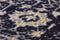 Arte Espina Blaze - Vloerkleed - 155 x 230 cm - 8mm dik - Grijs/Bruin - Tapijt
