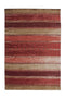 Arte Espina Blaze Vloerkleed 155 x 230 cm Rood