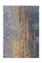 Arte Espina Blaze Vloerkleed 195 x 290 cm Beige