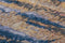 Arte Espina Blaze Vloerkleed 195 x 290 cm Beige
