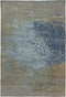 Arte Espina Blaze Vloerkleed 195 x 290 cm Blauw