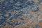 Arte Espina Blaze Vloerkleed 195 x 290 cm Blauw