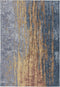 Arte Espina Blaze Vloerkleed 75 x 150 cm Beige
