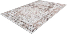 Arte Espina Galaxy 120 x 180 cm Vloerkleed Beige 600