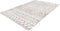 Arte Espina Galaxy 120 x 180 cm Vloerkleed Beige 900
