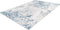 Arte Espina Galaxy 120 x 180 cm Vloerkleed Creme