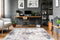 Arte Espina Galaxy 120 x 180 cm Vloerkleed Multi 200