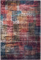Arte Espina Galaxy 120 x 180 cm Vloerkleed Multi 300