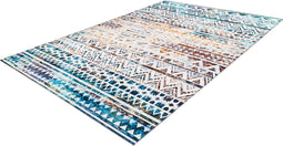 Arte Espina Galaxy 120 x 180 cm Vloerkleed Multi
