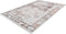 Arte Espina Galaxy 170 x 240 cm Vloerkleed Beige 600