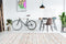 Arte Espina Galaxy 170 x 240 cm Vloerkleed Beige 900