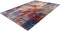 Arte Espina Galaxy 170 x 240 cm Vloerkleed Multi 100