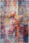 Arte Espina Galaxy 170 x 240 cm Vloerkleed Multi 100
