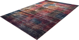 Arte Espina Galaxy 170 x 240 cm Vloerkleed Multi 300