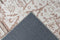Arte Espina Galaxy 200 x 290 cm Vloerkleed Beige 600