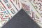 Arte Espina Galaxy 200 x 290 cm Vloerkleed Beige 900
