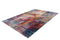 Arte Espina Galaxy 200 x 290 cm Vloerkleed Multi 100