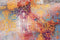 Arte Espina Galaxy 200 x 290 cm Vloerkleed Multi 100