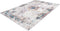 Arte Espina Galaxy 200 x 290 cm Vloerkleed Multi 200
