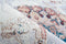 Arte Espina Galaxy 200 x 290 cm Vloerkleed Multi 200