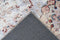 Arte Espina Galaxy 200 x 290 cm Vloerkleed Multi 200
