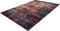 Arte Espina Galaxy 200 x 290 cm Vloerkleed Multi 300