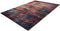 Arte Espina Galaxy 80 x 150 cm Vloerkleed Multi 300