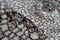 Arte Espina Iglesia 120 x 170 cm Vloerkleed Taupe