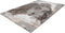 Arte Espina Iglesia 200 x 290 cm Vloerkleed Taupe