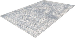 Arte Espina Iglesia 80 x 150 cm Vloerkleed Creme