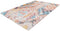 Arte Espina Indiana Vloerkleed 120 x 170 cm Oranje