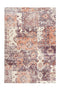 Arte Espina Indiana Vloerkleed 160 x 230 cm Terra