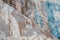 Arte Espina Indiana Vloerkleed 200 x 290 cm Bruin